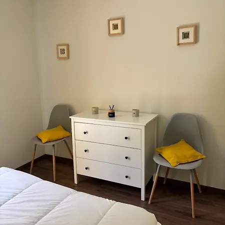 Casabliss, T2 Cosy * Bagnères-de-Luchon